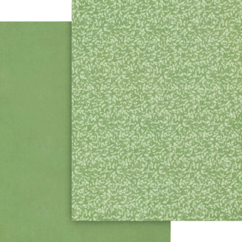 Graphic 45 Fairy Boutique 8.5x11 Inch Patterns & Solids Paper Pack (4503045) Graphic 45 Fairy Boutique 8.5x11 Inch Patterns & Solids Paper Pack (4503045)