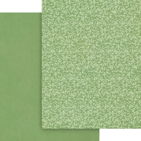 Graphic 45 Fairy Boutique 8.5x11 Inch Patterns & Solids Paper Pack (4503045) Graphic 45 Fairy Boutique 8.5x11 Inch Patterns & Solids Paper Pack (4503045)