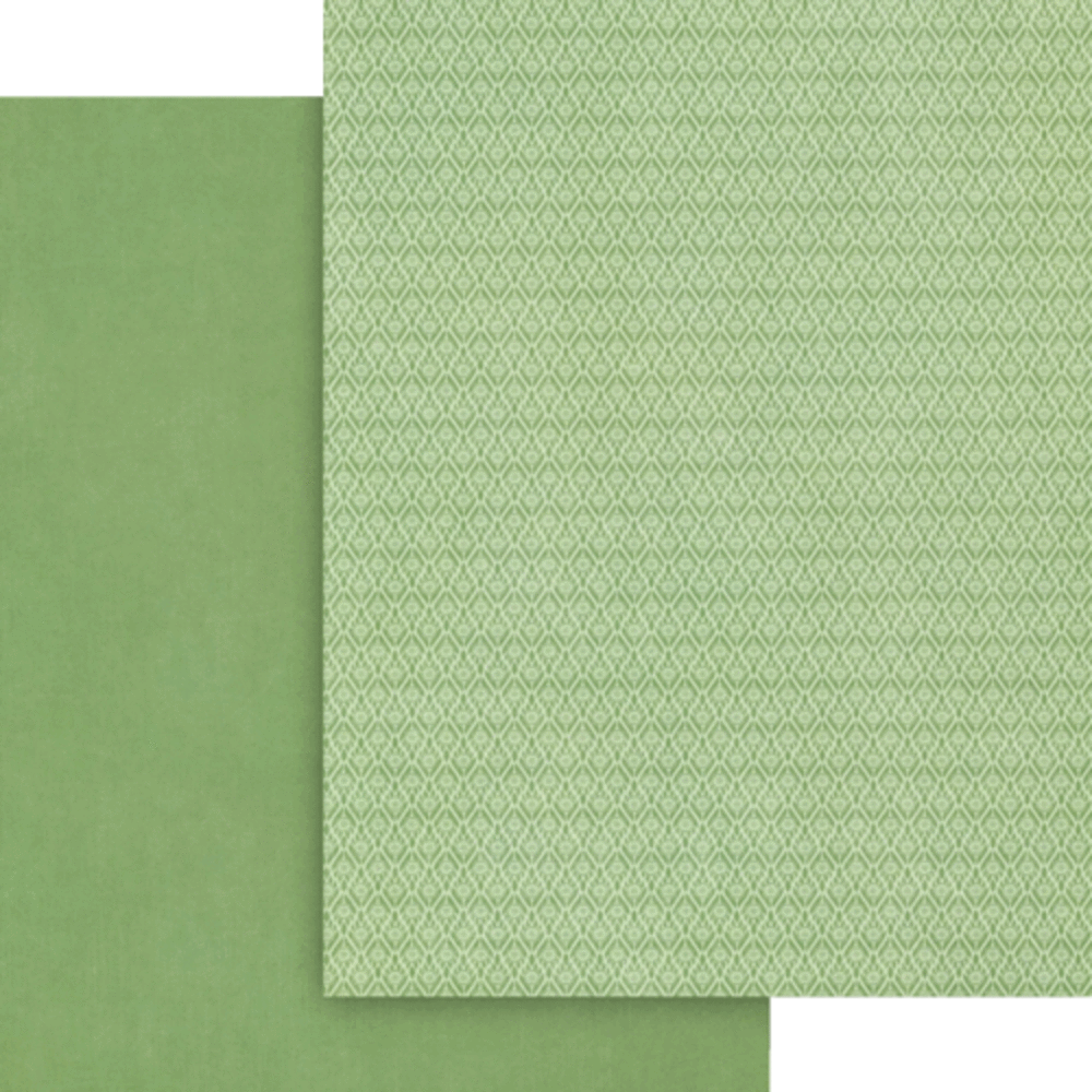 Graphic 45 Fairy Boutique 8.5x11 Inch Patterns & Solids Paper Pack (4503045) Graphic 45 Fairy Boutique 8.5x11 Inch Patterns & Solids Paper Pack (4503045)