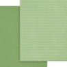 Graphic 45 PRE-ORDER Fairy Boutique 8.5x11 Inch Patterns & Solids Paper Pack (4503045) Graphic 45 PRE-ORDER Fairy Boutique 8.5x11 Inch Patterns & Solids Paper Pack (4503045)