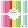Doodlebug Design Inc. PRE-ORDER Berry Sweet 12x12 Inch Textured Cardstock Solid Paper Pack (8887) Doodlebug Design Inc. PRE-ORDER Berry Sweet 12x12 Inch Textured Cardstock Solid Paper Pack (8887)