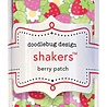 Doodlebug Design Inc. PRE-ORDER Berry Sweet Berry Patch Shakers (8865) Doodlebug Design Inc. PRE-ORDER Berry Sweet Berry Patch Shakers (8865)