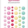 Doodlebug Design Inc. PRE-ORDER Berry Sweet Sprinkles (8858) Doodlebug Design Inc. PRE-ORDER Berry Sweet Sprinkles (8858)