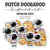 Dutch Doobadoo PRE-ORDER Dutch Die-Cuts Galaxy Adventure (474.007.504) Dutch Doobadoo PRE-ORDER Dutch Die-Cuts Galaxy Adventure (474.007.504)