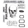 Stampers Anonymous Cling Stamps Apothecary (CMS138) Stampers Anonymous Cling Stamps Apothecary (CMS138)