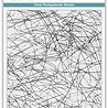 Craft Consortium PRE-ORDER Scriblle Clear Stamp (CCESTMP010) Craft Consortium PRE-ORDER Scriblle Clear Stamp (CCESTMP010)