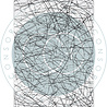 Craft Consortium PRE-ORDER Scriblle Clear Stamp (CCESTMP010) Craft Consortium PRE-ORDER Scriblle Clear Stamp (CCESTMP010)