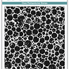 Craft Consortium PRE-ORDER Bubble Wrap Clear Stamp (CCESTMP011) Craft Consortium PRE-ORDER Bubble Wrap Clear Stamp (CCESTMP011)