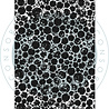 Craft Consortium PRE-ORDER Bubble Wrap Clear Stamp (CCESTMP011) Craft Consortium PRE-ORDER Bubble Wrap Clear Stamp (CCESTMP011)