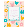 Spellbinders PRE-ORDER Crafty Babe Labels & Icons Dies (S4-1463) Spellbinders PRE-ORDER Crafty Babe Labels & Icons Dies (S4-1463)
