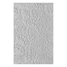 Spellbinders PRE-ORDER Spring in Kyoto Floral Fans 3D Embossing Folder (E3D-128) Spellbinders PRE-ORDER Spring in Kyoto Floral Fans 3D Embossing Folder (E3D-128)