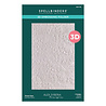 Spellbinders PRE-ORDER Spring in Kyoto Floral Fans 3D Embossing Folder (E3D-128) Spellbinders PRE-ORDER Spring in Kyoto Floral Fans 3D Embossing Folder (E3D-128)