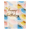 Spellbinders PRE-ORDER Spring in Kyoto Parasols Press Plate (BP-289) Spellbinders PRE-ORDER Spring in Kyoto Parasols Press Plate (BP-289)