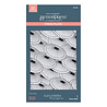 Spellbinders PRE-ORDER Spring in Kyoto Parasols Press Plate (BP-289) Spellbinders PRE-ORDER Spring in Kyoto Parasols Press Plate (BP-289)