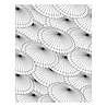 Spellbinders PRE-ORDER Spring in Kyoto BetterPress and Stencil Bundle (BD-0943) Spellbinders PRE-ORDER Spring in Kyoto BetterPress and Stencil Bundle (BD-0943)