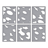 Spellbinders PRE-ORDER Spring in Kyoto BetterPress and Stencil Bundle (BD-0943) Spellbinders PRE-ORDER Spring in Kyoto BetterPress and Stencil Bundle (BD-0943)