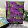 Spellbinders PRE-ORDER Spring in Kyoto BetterPress and Stencil Bundle (BD-0943) Spellbinders PRE-ORDER Spring in Kyoto BetterPress and Stencil Bundle (BD-0943)