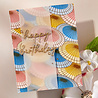 Spellbinders PRE-ORDER Spring in Kyoto BetterPress and Stencil Bundle (BD-0943) Spellbinders PRE-ORDER Spring in Kyoto BetterPress and Stencil Bundle (BD-0943)