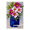 Spellbinders PRE-ORDER Summer Solstice Cosmos Dies (S4-1436) Spellbinders PRE-ORDER Summer Solstice Cosmos Dies (S4-1436)