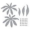 Spellbinders PRE-ORDER Summer Solstice Echinacea Dies (S4-1437) Spellbinders PRE-ORDER Summer Solstice Echinacea Dies (S4-1437)