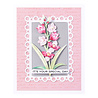 Spellbinders PRE-ORDER Wildflowers Layered Gladiolus Dies (S4-1429) Spellbinders PRE-ORDER Wildflowers Layered Gladiolus Dies (S4-1429)
