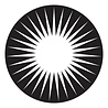 Spellbinders PRE-ORDER Classic Road Legends Radiant Starburst Press Plate (BP-300) Spellbinders PRE-ORDER Classic Road Legends Radiant Starburst Press Plate (BP-300)