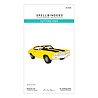Spellbinders PRE-ORDER Classic Road Legends Die Bundle (BD-0963) Spellbinders PRE-ORDER Classic Road Legends Die Bundle (BD-0963)