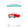 Spellbinders PRE-ORDER Classic Road Legends Die Bundle (BD-0963) Spellbinders PRE-ORDER Classic Road Legends Die Bundle (BD-0963)
