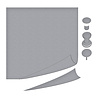 Spellbinders PRE-ORDER Take Note Push Pin Notes Dies (S3-550) Spellbinders PRE-ORDER Take Note Push Pin Notes Dies (S3-550)