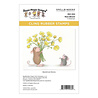 Spellbinders PRE-ORDER House-Mouse Designs Rare Bloom Collector Bundle (BD-0921) Spellbinders PRE-ORDER House-Mouse Designs Rare Bloom Collector Bundle (BD-0921)