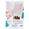 We R Memory Keepers Guillotine Cutter (660093) We R Memory Keepers Guillotine Cutter (660093)