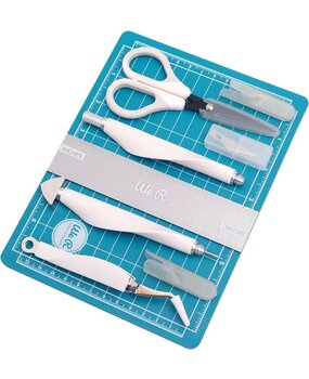 We R Memory Keepers Mini Tool Kit (71278-7)