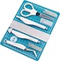 Mini Tool Kit (71278-7) Mini Tool Kit (71278-7)