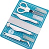 We R Memory Keepers Mini Tool Kit (71278-7) We R Memory Keepers Mini Tool Kit (71278-7)