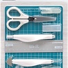 We R Memory Keepers Mini Tool Kit (71278-7) We R Memory Keepers Mini Tool Kit (71278-7)