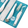 We R Memory Keepers Mini Tool Kit (71278-7) We R Memory Keepers Mini Tool Kit (71278-7)