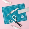 We R Memory Keepers Mini Tool Kit (71278-7) We R Memory Keepers Mini Tool Kit (71278-7)