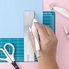 We R Memory Keepers Mini Tool Kit (71278-7) We R Memory Keepers Mini Tool Kit (71278-7)