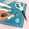 We R Memory Keepers Mini Tool Kit (71278-7) We R Memory Keepers Mini Tool Kit (71278-7)