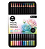 Consumables Pencils Pastel Shades (SL-CO-PENC01) Consumables Pencils Pastel Shades (SL-CO-PENC01)