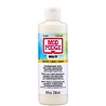 Mod Podge Multi Matte Dishwasher-safe Glue Sealer & Finish 236 ml (CS27687) Mod Podge Multi Matte Dishwasher-safe Glue Sealer & Finish 236 ml (CS27687)