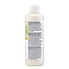 Mod Podge Multi Matte Dishwasher-safe Glue Sealer & Finish 236 ml (CS27687) Mod Podge Multi Matte Dishwasher-safe Glue Sealer & Finish 236 ml (CS27687)