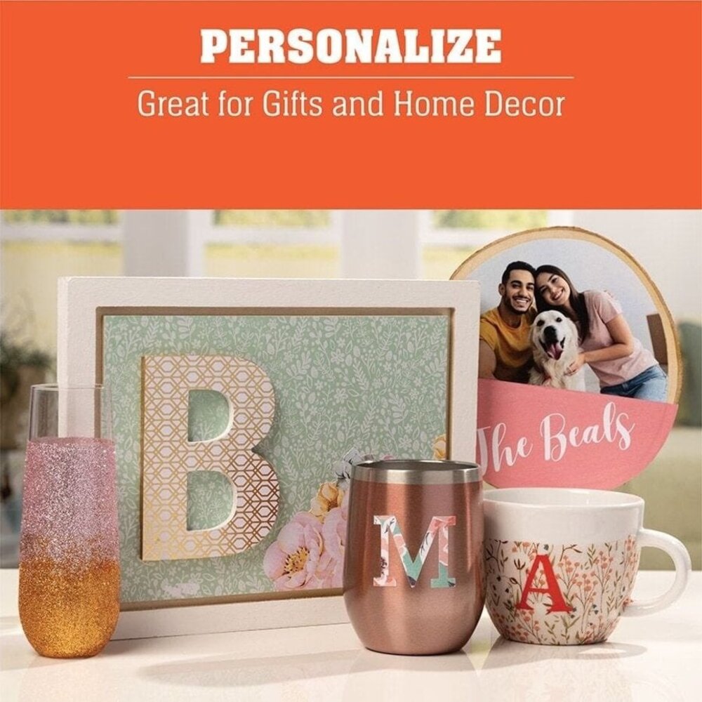 Mod Podge Multi Matte Dishwasher-safe Glue Sealer & Finish 236 ml (CS27687) Mod Podge Multi Matte Dishwasher-safe Glue Sealer & Finish 236 ml (CS27687)