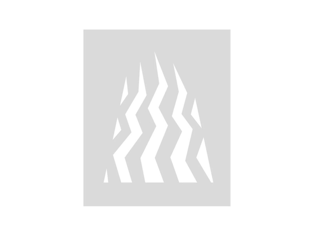 Crafter's Companion Vintage Carnival Stencil & Die Set Helter Skelter (VC-MD-STEN-HESK) Crafter's Companion Vintage Carnival Stencil & Die Set Helter Skelter (VC-MD-STEN-HESK)