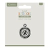 Crafter's Companion The Great Outdoors Clear Stamps Explore (CC-TGO-CA-ST-EXPL) Crafter's Companion The Great Outdoors Clear Stamps Explore (CC-TGO-CA-ST-EXPL)