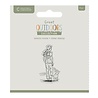 Crafter's Companion The Great Outdoors Clear Stamps Scenic Route (CC-TGO-CA-ST-SCRO) Crafter's Companion The Great Outdoors Clear Stamps Scenic Route (CC-TGO-CA-ST-SCRO)