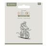 Crafter's Companion The Great Outdoors Clear Stamps Wild Side (CC-TGO-CA-ST-WISI) Crafter's Companion The Great Outdoors Clear Stamps Wild Side (CC-TGO-CA-ST-WISI)