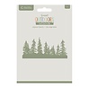 Crafter's Companion The Great Outdoors Dies Alpine Charm (CC-TGO-MD-EDG-ALCH) Crafter's Companion The Great Outdoors Dies Alpine Charm (CC-TGO-MD-EDG-ALCH)
