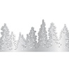 Crafter's Companion The Great Outdoors Dies Alpine Charm (CC-TGO-MD-EDG-ALCH) Crafter's Companion The Great Outdoors Dies Alpine Charm (CC-TGO-MD-EDG-ALCH)