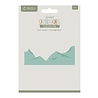 Crafter's Companion The Great Outdoors Dies Best Views (CC-TGO-MD-EDG-BEVI) Crafter's Companion The Great Outdoors Dies Best Views (CC-TGO-MD-EDG-BEVI)